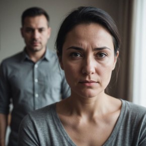 ����������� ����� ����� �� "���������" ����