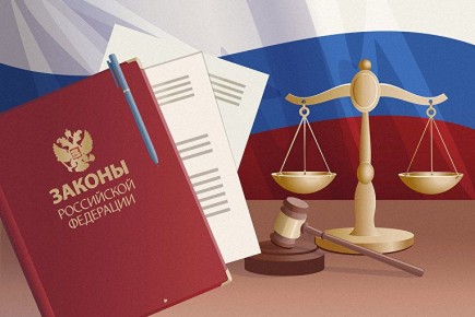 ����� ���������� ������� � ������ � 2026 ����: ��� ����� ����� ���� ���������