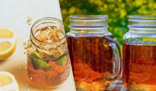 ��� ���� ����� �������� ��� ������ �������� ���