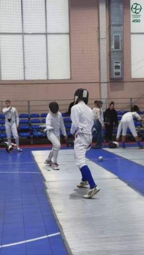 � 17 �� 31 ������ � ��������� ������� �������� ���������� ������� �� ���������� ����� ���������� �� 18 ���