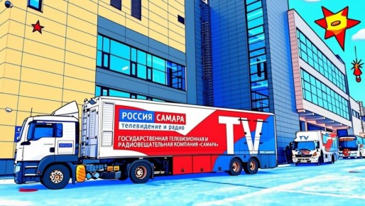 ������� ��������� � ������ �����!