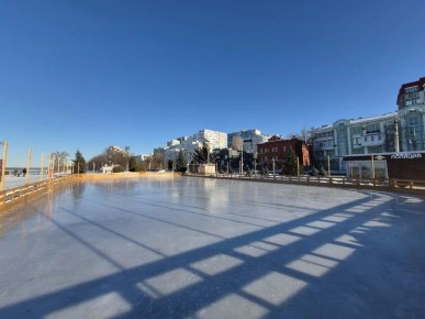 ����� ����� ��������� �� ������������ ������