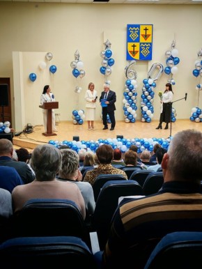 ������ ���������� �������������� ���������� �������� ����������������� ��������