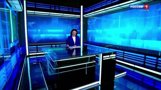 11111. ������-������ 21. 01.2026