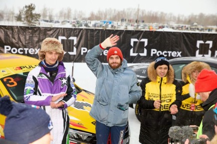 � �������� ��������� ��������-������ � �������� ����� ���������