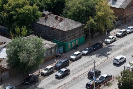 ����� ��� ������� ��������� ���� � ��������� ���� ������� ���� 1903 ���� ��������� � ������