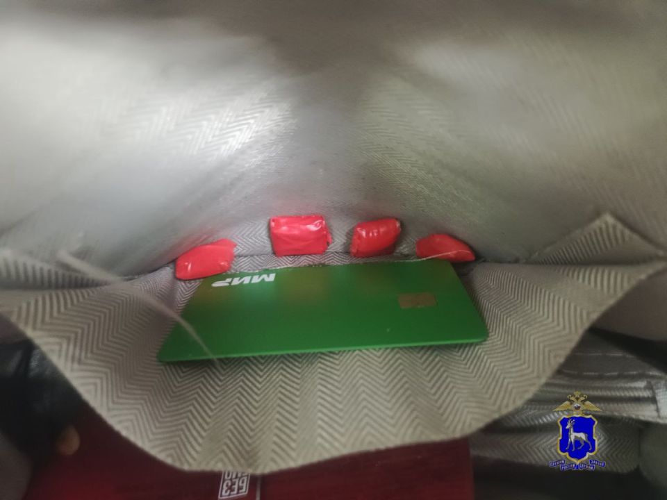 ����������� �������������� ��������� ������ ����������� �������, ������������� � ��������� �� ���� ������������� ������� � ������� �������