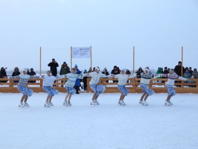 ���� ������: ������� ������� ������������ ����� �� ���������� � ������������� ������