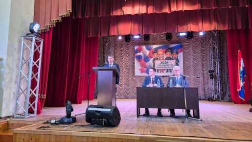 123����� ������� ������ ������ ������������� ������ ��������� �������