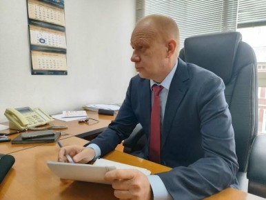 ����������� �������� ��������� ������� ����������� �� 4,3 ��� ������