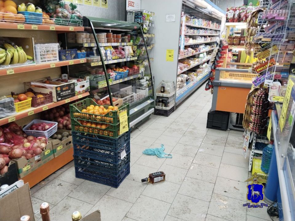 � �������� ���������� �������������� ������� ��������� �������������� � ����� �� ��������