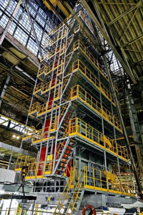 ��������� ���������������� ����� ��������� ��������� ������������ ������������