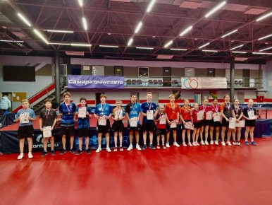 � ��������� ������� ���������� ���������� ���� ������� � ���������� ������