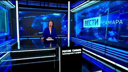 11111. ������-������ 21.01.2026