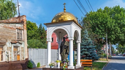 � ��������� ������� ���������� ����������� ����� �������� ��� � ������������ ������������