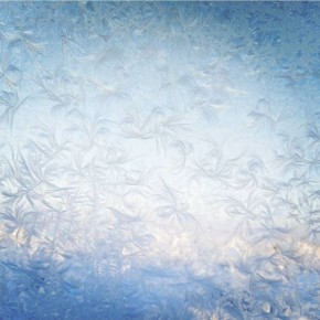 ��������� �������� ������ ��������� ����� � ��������