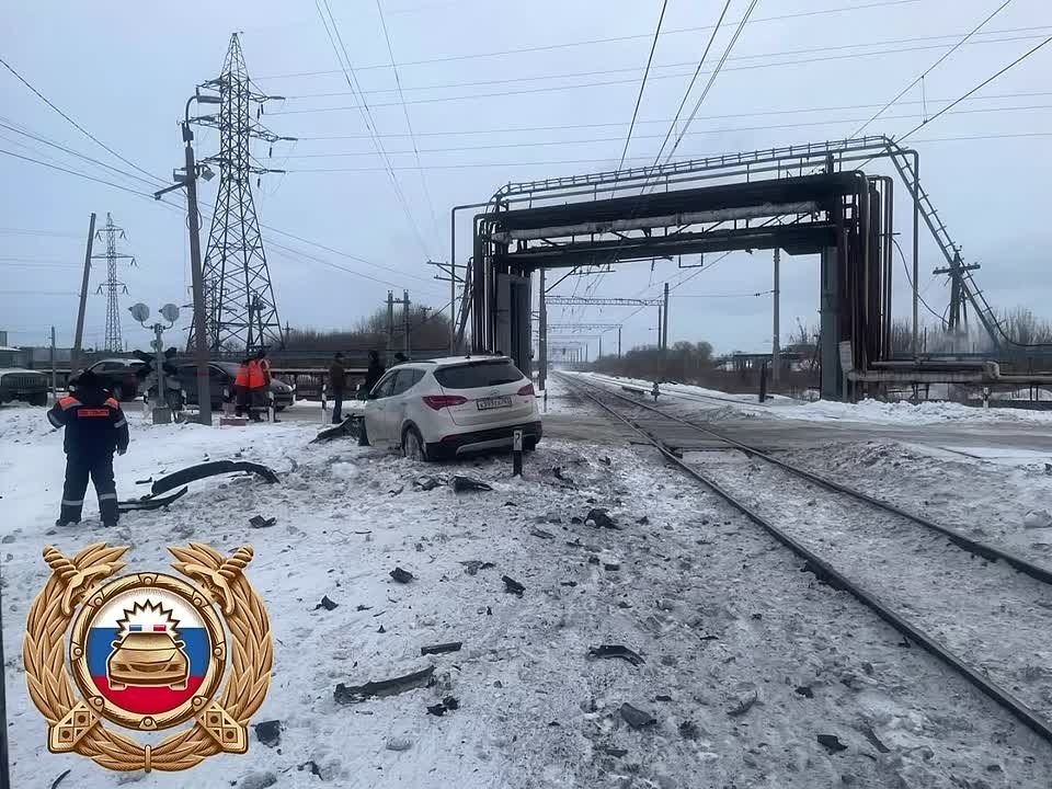 ���������������� ���������� ���� ���������� ��������� �������� � ������������� ���������������� ���������� ������ ��������� �������� ��� ������� ��������������� ���������