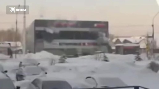 �������� ����� ��������� � ������������