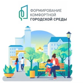 ��������� ������� ����� ���� ����������� �� ������