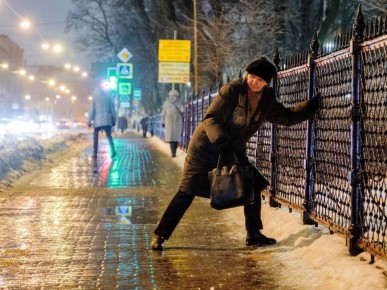 � ������ � ��� �������� 450 ����� ������ � ������ �����������, ������� �� ��������