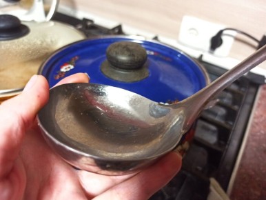 ������� ��������: ����� �� ��������� �������� � ��������