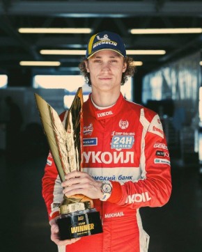 ������ ����������� �����. �������� �������, ����������� ������� ������ �� ����������, ����������� ������� G-Drive ������ ������� ������� � ���������� ������� �������� ���������� � ����� �� ������������ �24H Dubai Middle East�