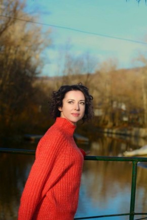 ���� �� ����� ��������� ����������� ���� ���������