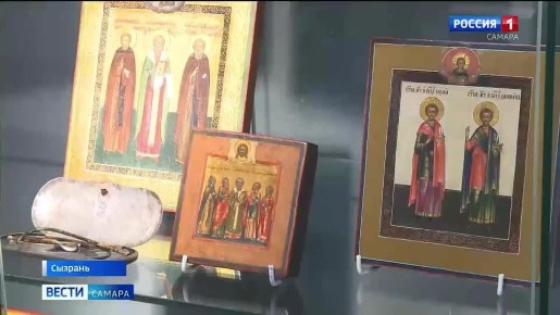 � ���������� ���������� ���������� � ��������� ����