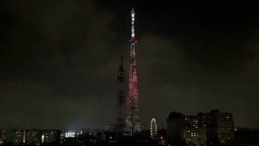 ����� ����� ����������� ����� ������� ��������� ���������