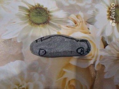 � ������ ������� ������� ����� �� 45 ����� ������