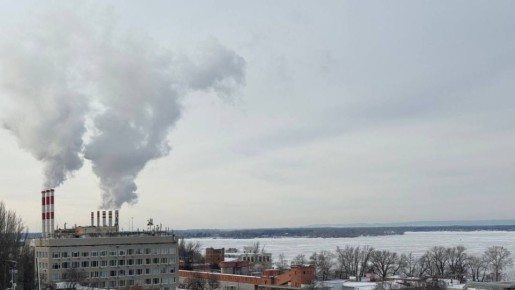 � ��������� ������� � 21 �� 22 ������ �������� ����� ��� 1-�� ������� ���������