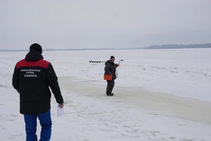 7 ������� �������� �������������� �� ���������� ����� �� ���