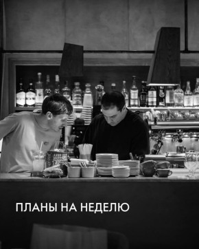 ����� �� ����� ������