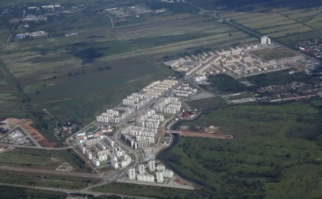 � ������������ ������ ������ ��������� ��������� �� ������� ����� ��. �����������