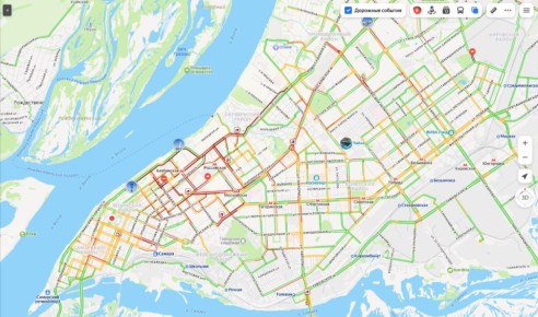 �� ������ �������.����, ������������� ����� � ������ �������� 9 ������ � ��� ����� ������������ �������