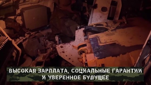 �������� ������ � ���� ������ �����������!