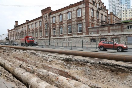 ����� ������������ ����� � ��������� ������� ������ 65%