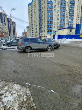 �� ����� ��������� � ������ ����������� ��� ����