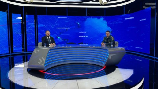 1234 ����������� ���������: ������� ��������������� ��������� �� ��������� ������� ��������� ������� ����� ���������