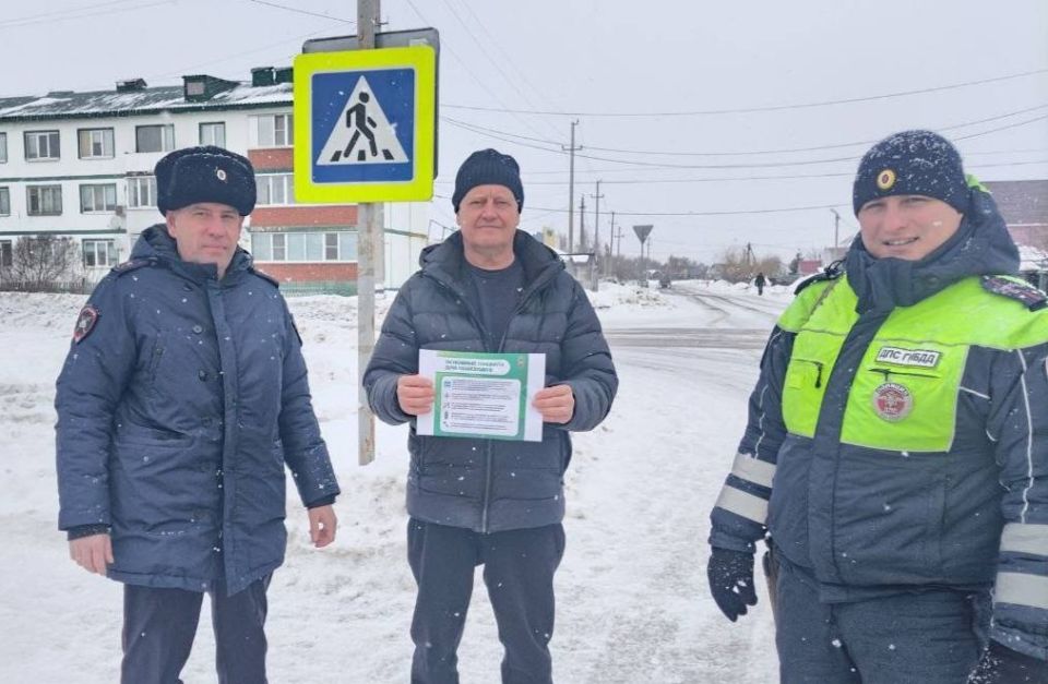 ���������������� ����������� ����������� �������