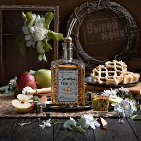 ������ ���� ����: ������� �� ���������� �������