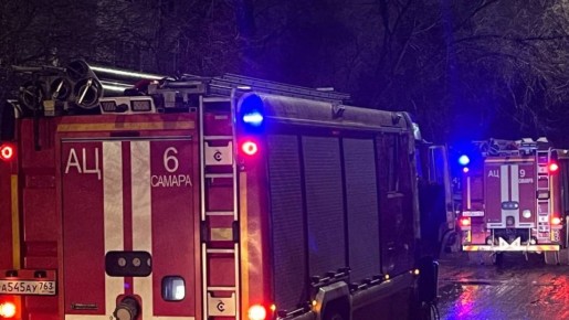 � ��������� ������� ������� 9 ������� � 190 ������� �� 2025 ���