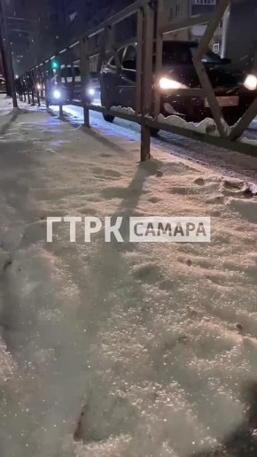 � ������ ����� ��������� ������� ����������� ������������!