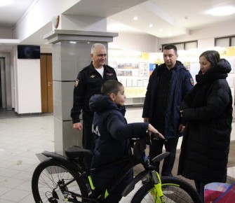 ��������� ���������� ������ ������������� ������� ���������� ������ ��� ��������� ������� ���� ��������� ������ ������� �� ������������� ����������������� ����� ����� �������