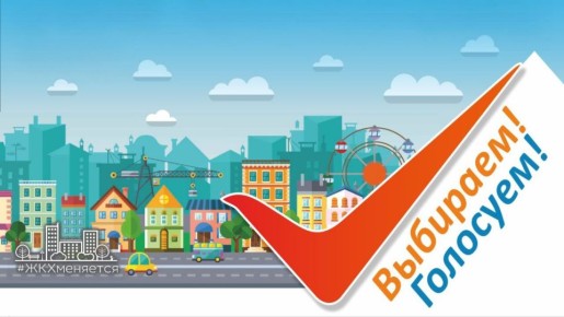 ���� ������: �������� ����� ������������ ����������, ������� ����� ���� ������������� �� ��������� ������������� ���������� ��������� ������ � 2027 ����