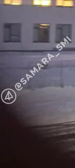 ���� ������ ����� ����� �26 �� 5 �������