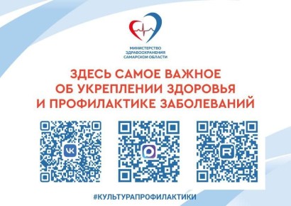 ������������ ��������������� ��������� ������� � ���������� �����