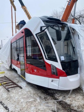 ���� ����������� �������� �������� ��������� � ������