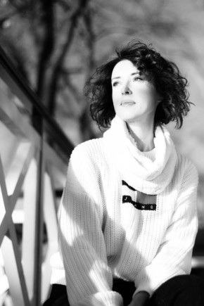 20 ������ 2026 ���� ����� ��������������� ������ ������� ���� �� ����� ���� ������������� ���������, ������� �������� � �������� �������� ������� � ��������� � �����-����, ���� ����� ����������� ������