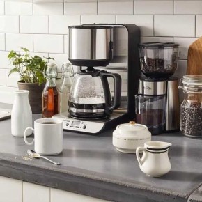 9 ������������ ���� � ��������� �� �����, ������� ������� ��������